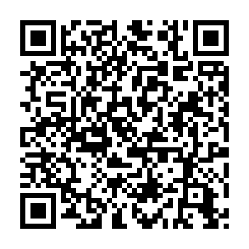 QR code for OYS 842