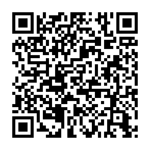 QR code for OYS118