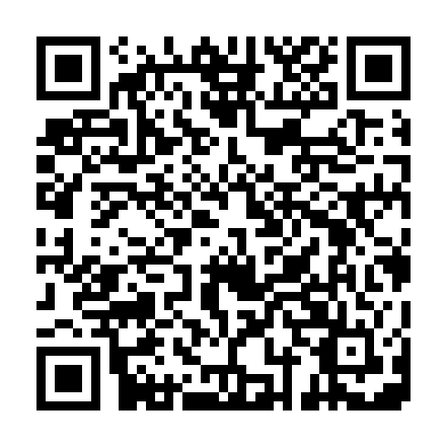 QR code for OYT 121