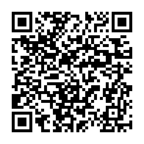 QR code for OYT 436