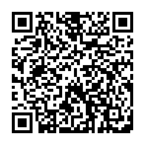 QR code for OYT 692