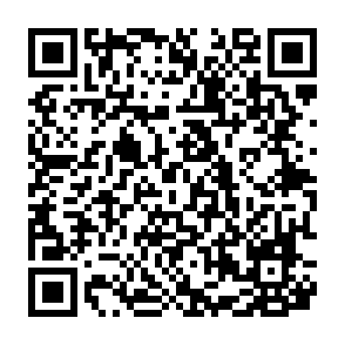 QR code for OYT 805