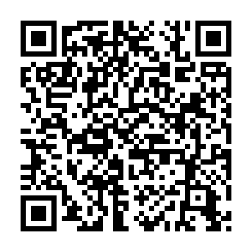 QR code for OYT426