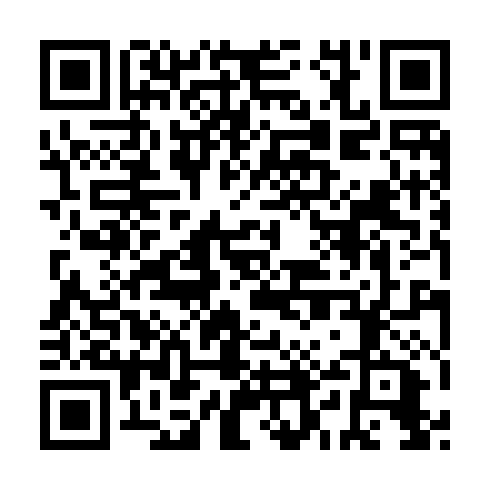 QR code for plate OYT 567