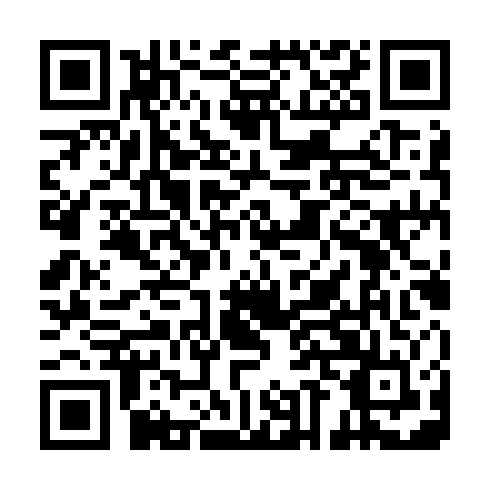 QR code for OYU 774