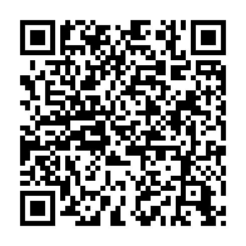 QR code for OYU 897