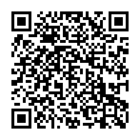 QR code for plate OYU 634