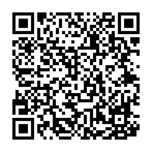 QR code for OYV 629