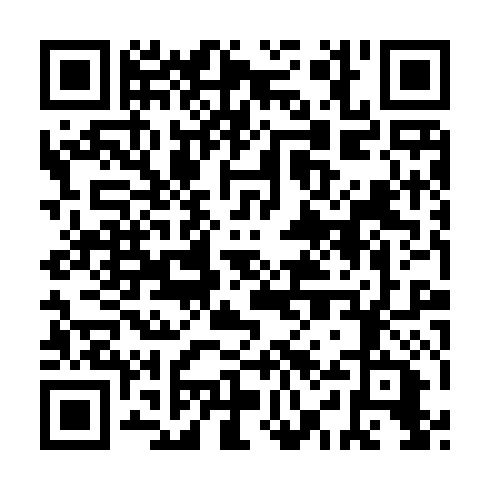 QR code for OYV 802