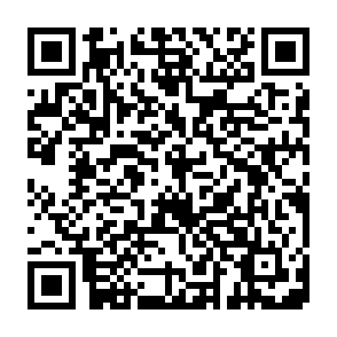 QR code for OYV694