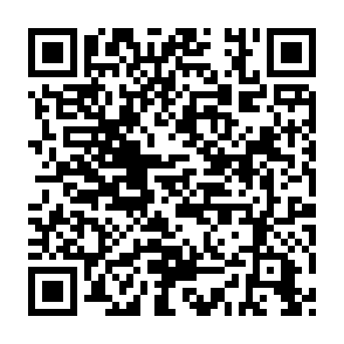 QR code for OYV706