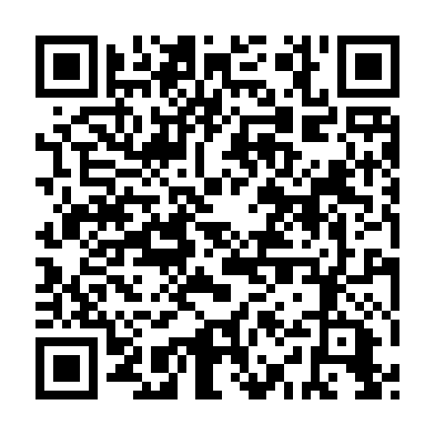QR code for OYV862