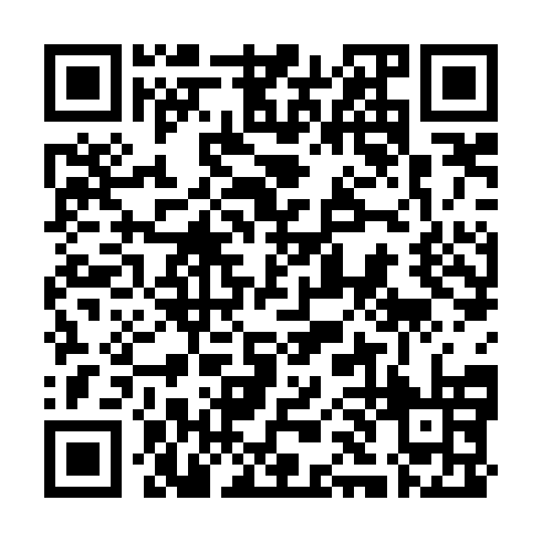 QR code for OYW 102