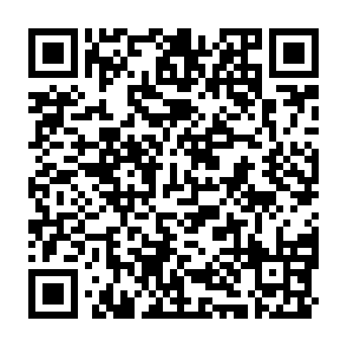 QR code for OYW 183