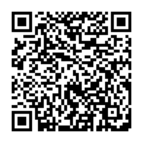 QR code for OYW 995