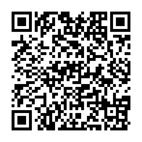 QR code for plate OYW 003