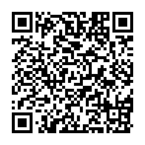 QR code for OYW275