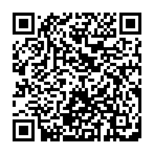 QR code for plate OYW 296