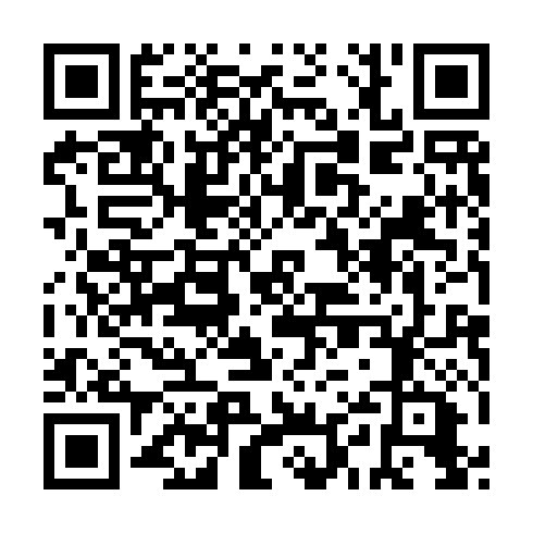 QR code for plate OYW 411