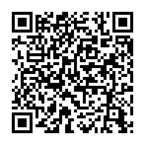QR code for OYX 043