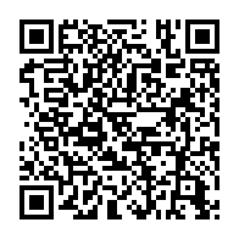 QR code for OYX 311
