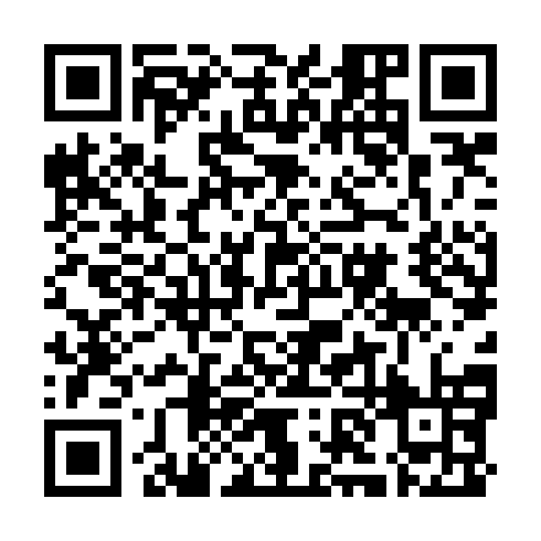 QR code for OYX220
