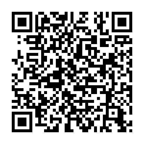 QR code for plate OYX 224