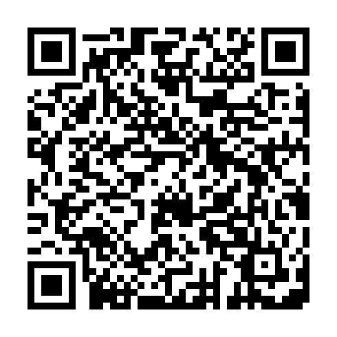 QR code for OYX608