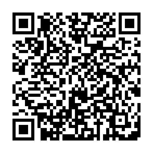 QR code for plate OYX 937