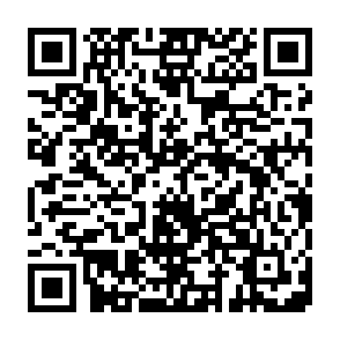 QR code for OYX942