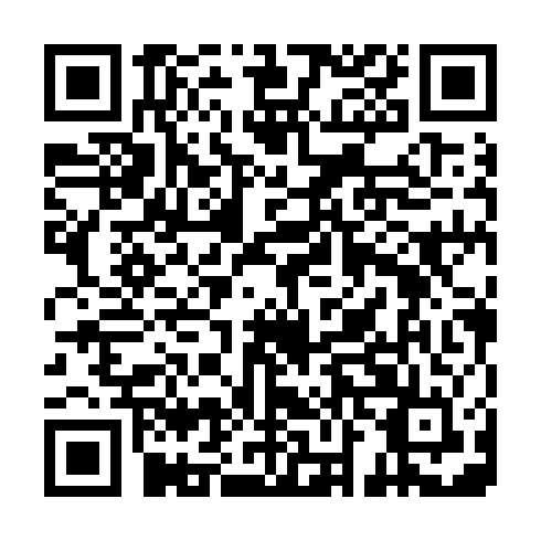QR code for OYX965