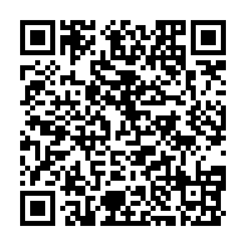 QR code for OYY 010