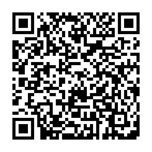 QR code for OYY 362