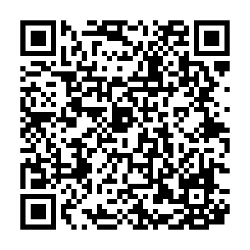 QR code for OYY 715