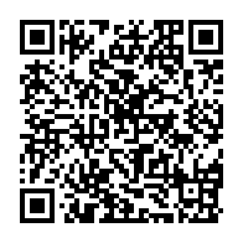 QR code for OYY 877