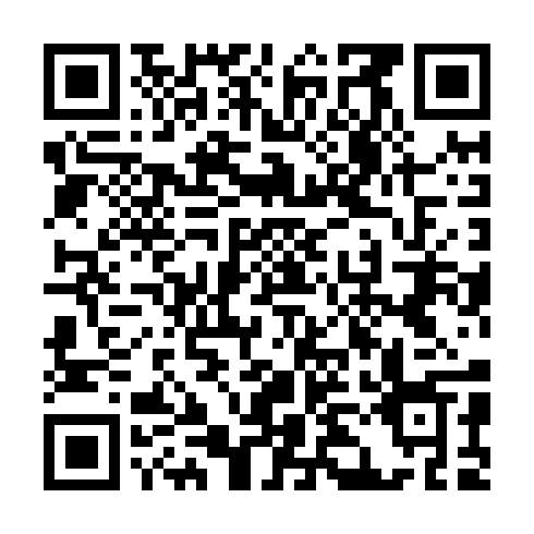 QR code for plate OYY 495