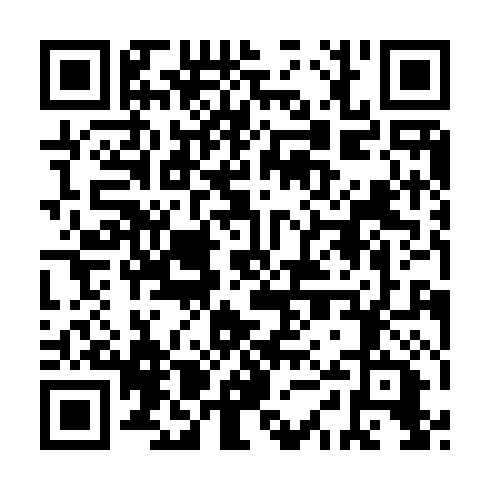 QR code for OYZ 473