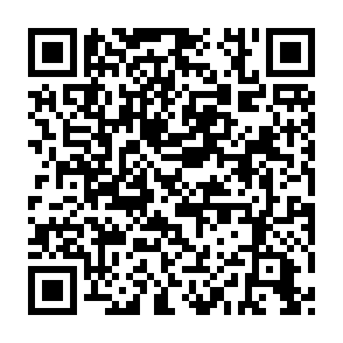 QR code for OYZ 525