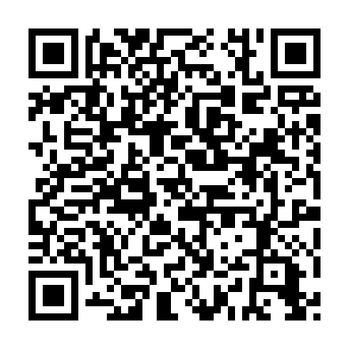QR code for OYZ 540
