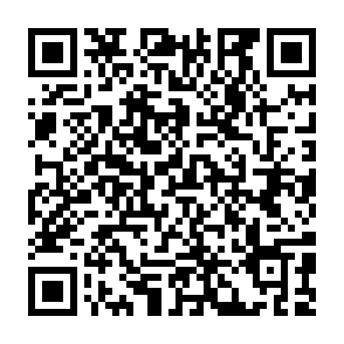 QR code for OYZ 681