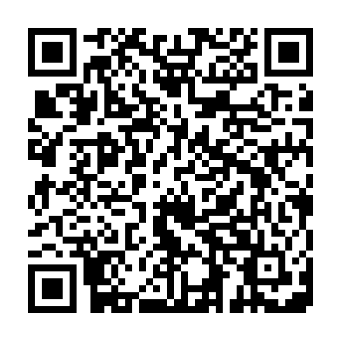 QR code for OYZ 860