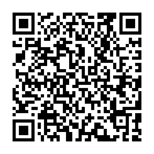 QR code for OYZ575