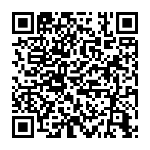 QR code for OYZ766