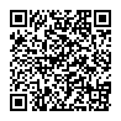 QR code for plate OYZ 803