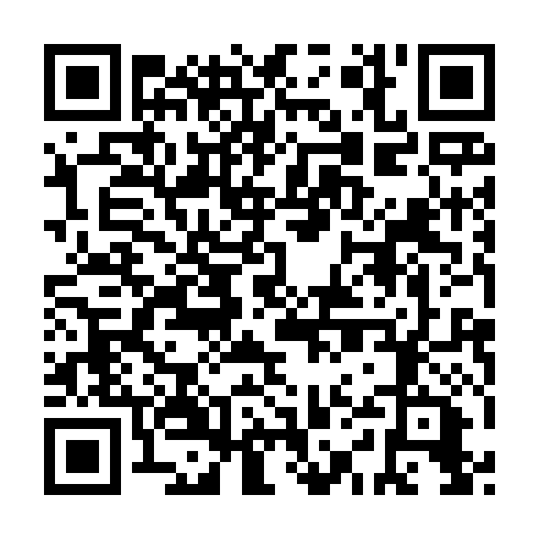 QR code for plate OYZ 814