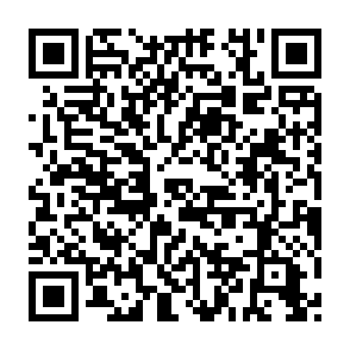 QR code for OZA 536