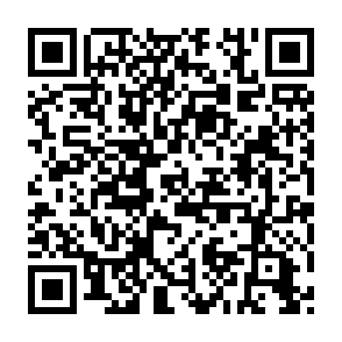 QR code for OZA 555