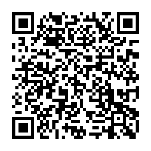 QR code for OZA 676