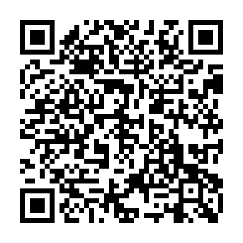 QR code for OZA 849