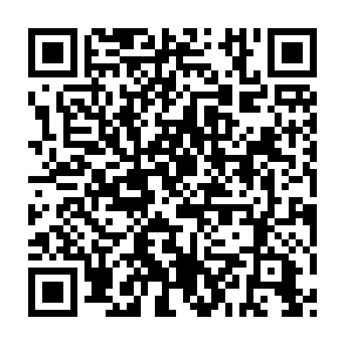 QR code for OZB 175